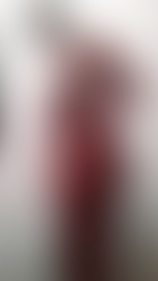 Ayúdame a bañar miamor