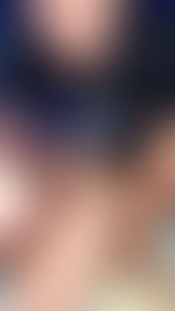 Mi padrastro me folla 😏👉👌💦✋😌💋❣️😈👅