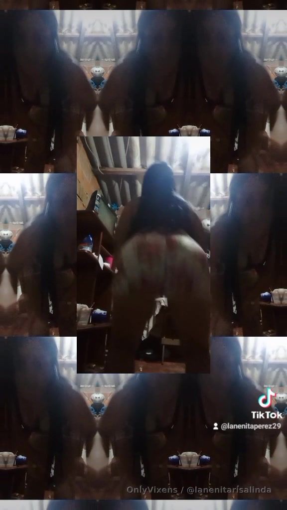 Hum bailesito para levantar ánimos amores