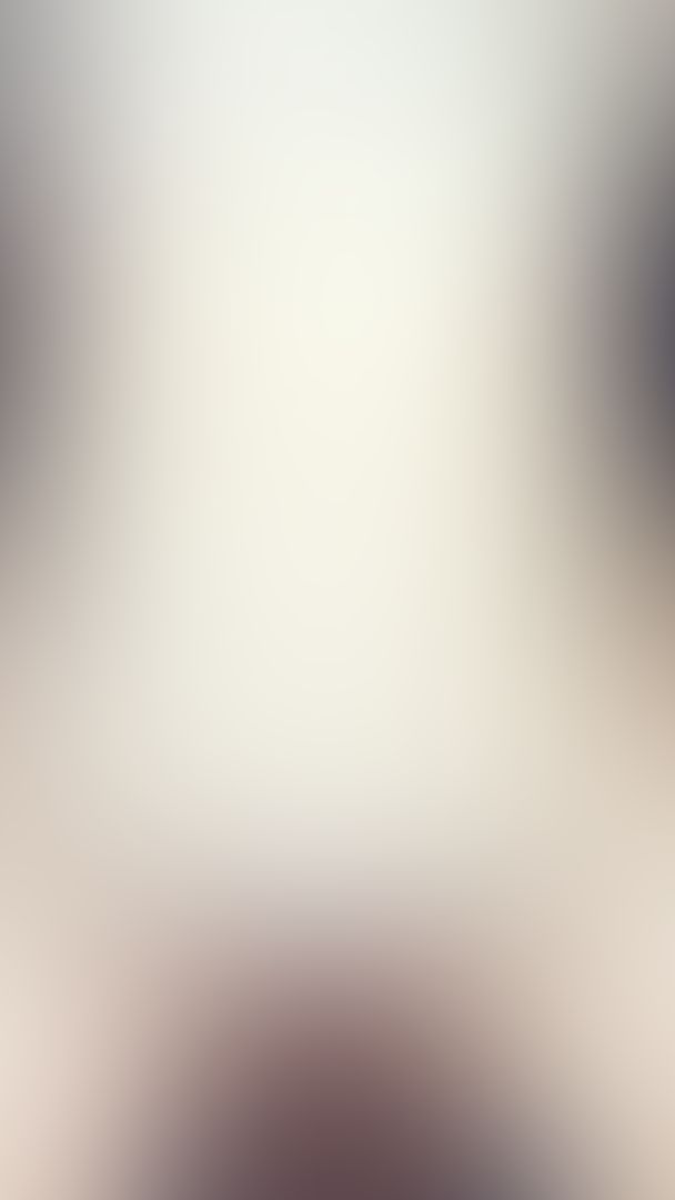 Follando a mi prima en casa 😍💦😈🔥