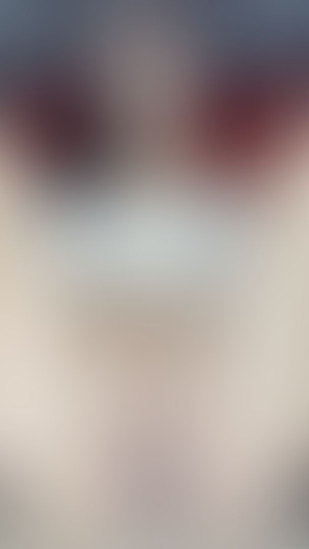  #ass #pussy #fyp #naked #tits #young #19 #teen #milf #daddy