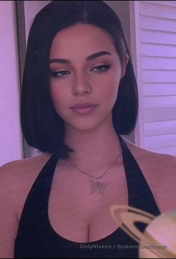 Contenido rico si te suscribes amor