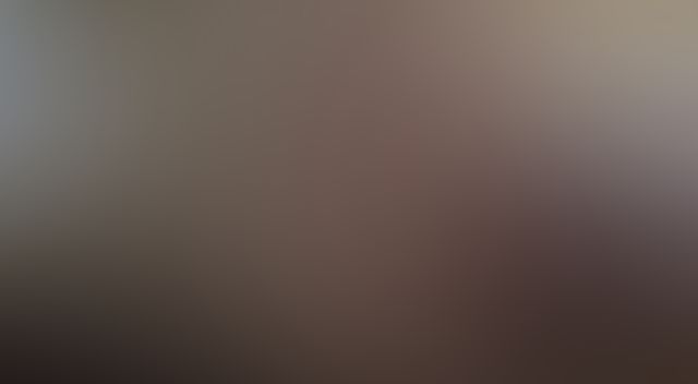 Amor todo eso es tuyo