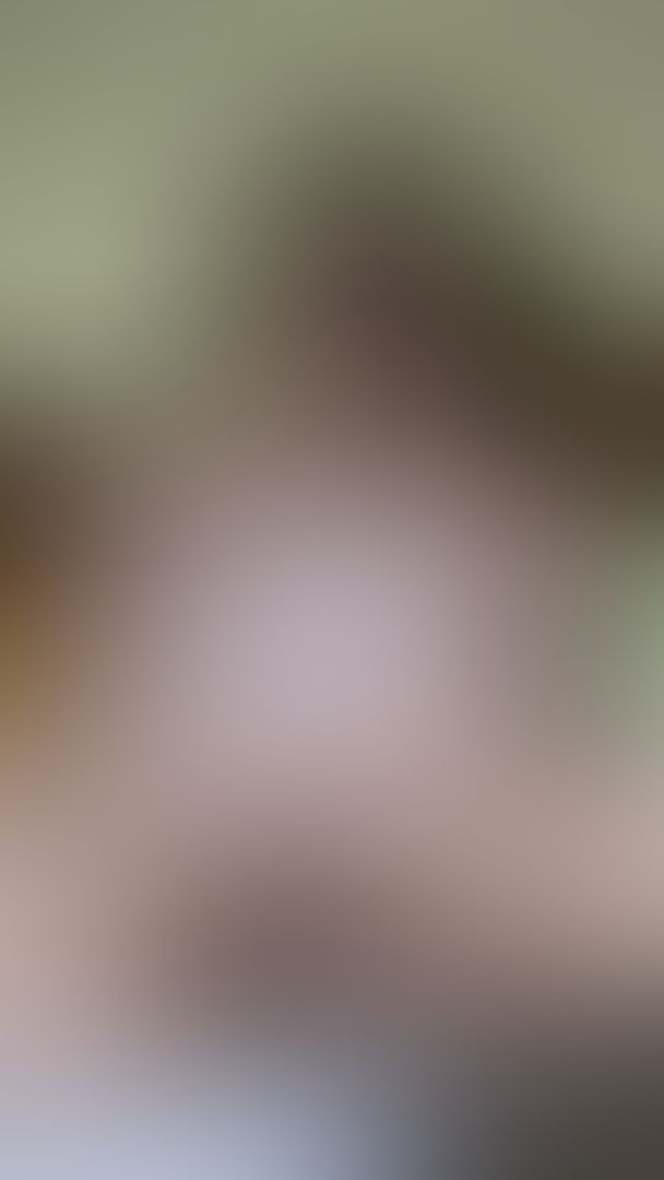 Q Do you want to see how he touched my pussy?