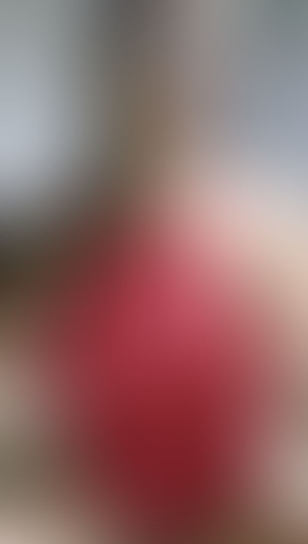 Mmmm que rico esta pide más 