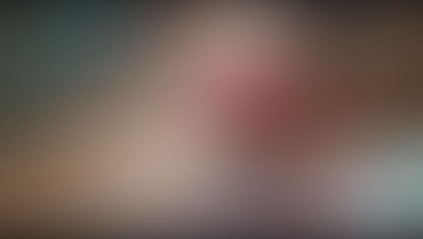 Te gusto no te pierdas el final disfruta mis rico gemidos 💯🔥😈🤤📹 ven y suscribete y disfruta del final corriendote por mi 🤤🤤😍🤌