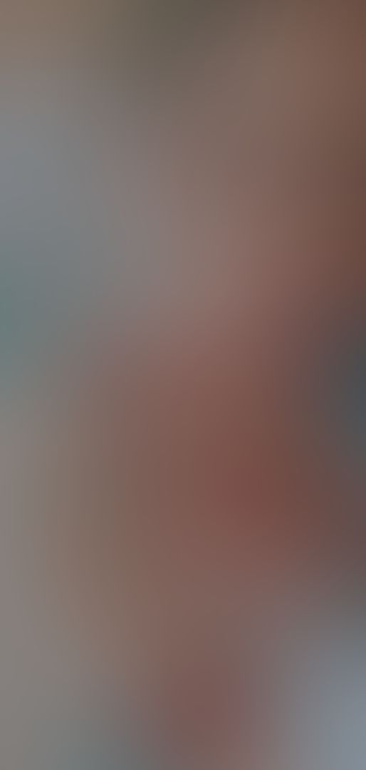 Do you want to make me naughty? 🥵🔥