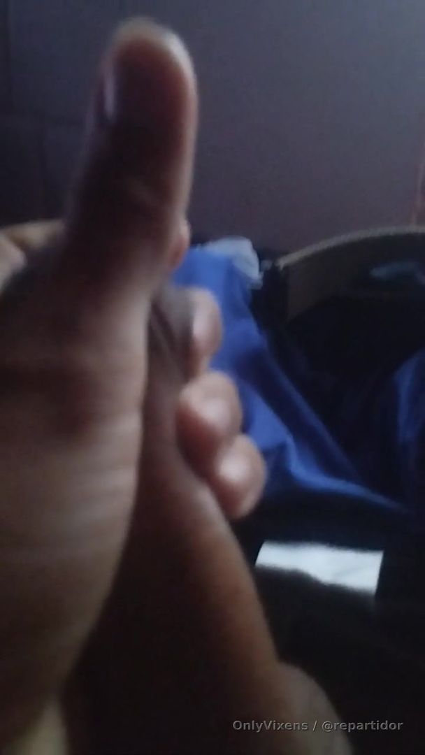 Te gustará mi vídeo 