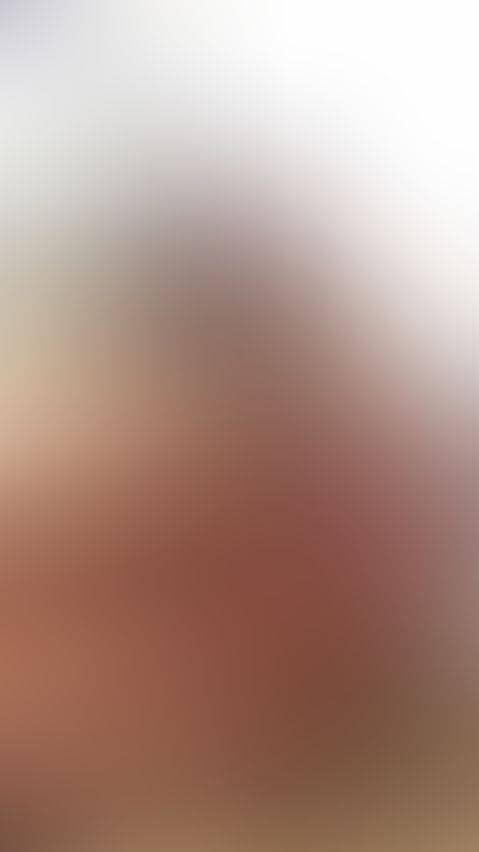 Un anal asi please!! 🤤🤤😈😈🔥