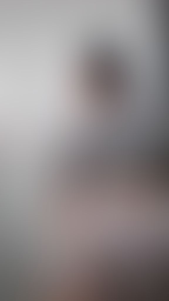 Mira lo que tengo pa ti 