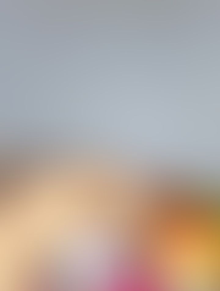 Un Regalito Mi Amor😍🥰