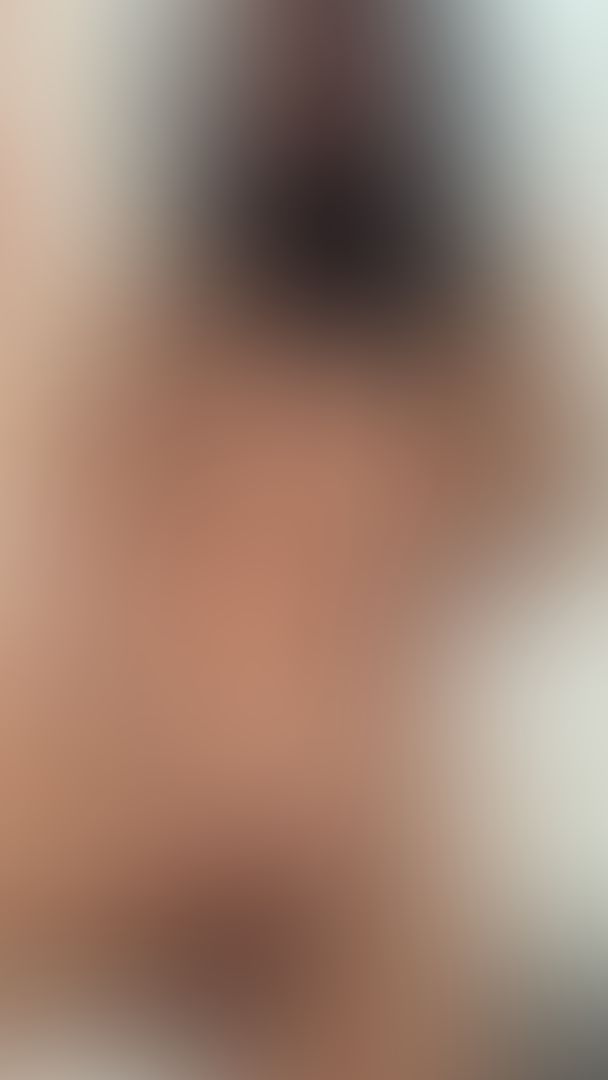 Un bañito delicioso que te parece? Te bañarías conmigo ?🧖‍♀️🔥🥵