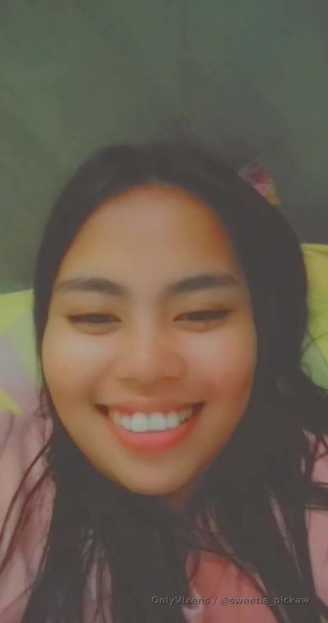 Escríbeme si quieres hablar de cosas indebidas 🫦 Estoy activa 