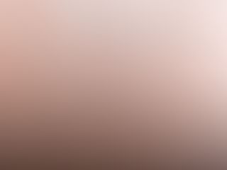 Fuck me ass yes bb 🫶🫶👄🥵😈💦🥺💋🗣️🥵