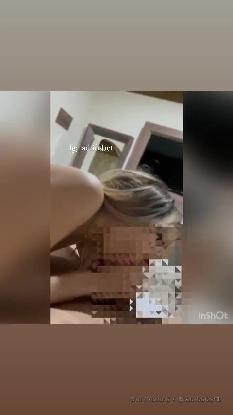 Se la chupo 🍆 💦 a mi vecino 😳subscribete para que veas mi rico video