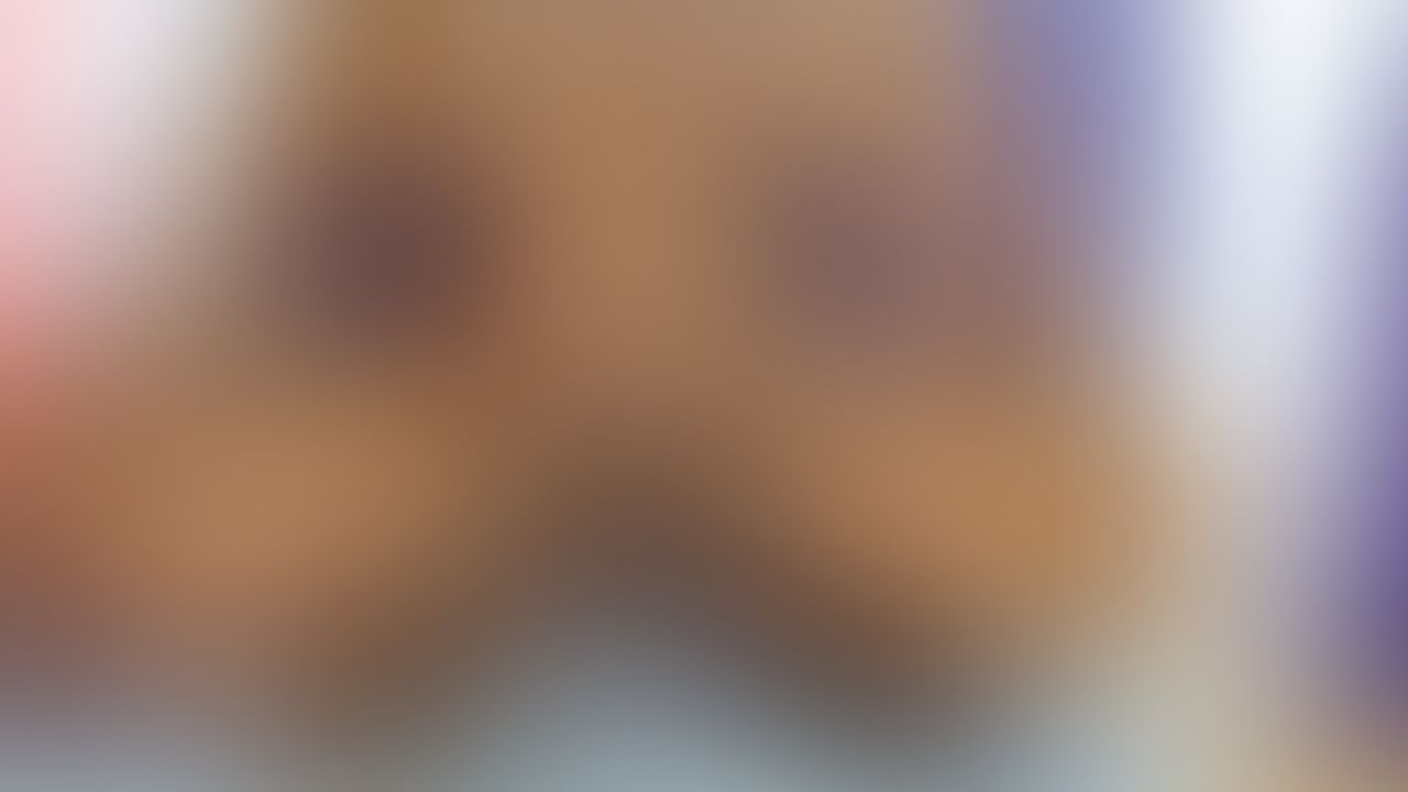 video explicito mmm clit**