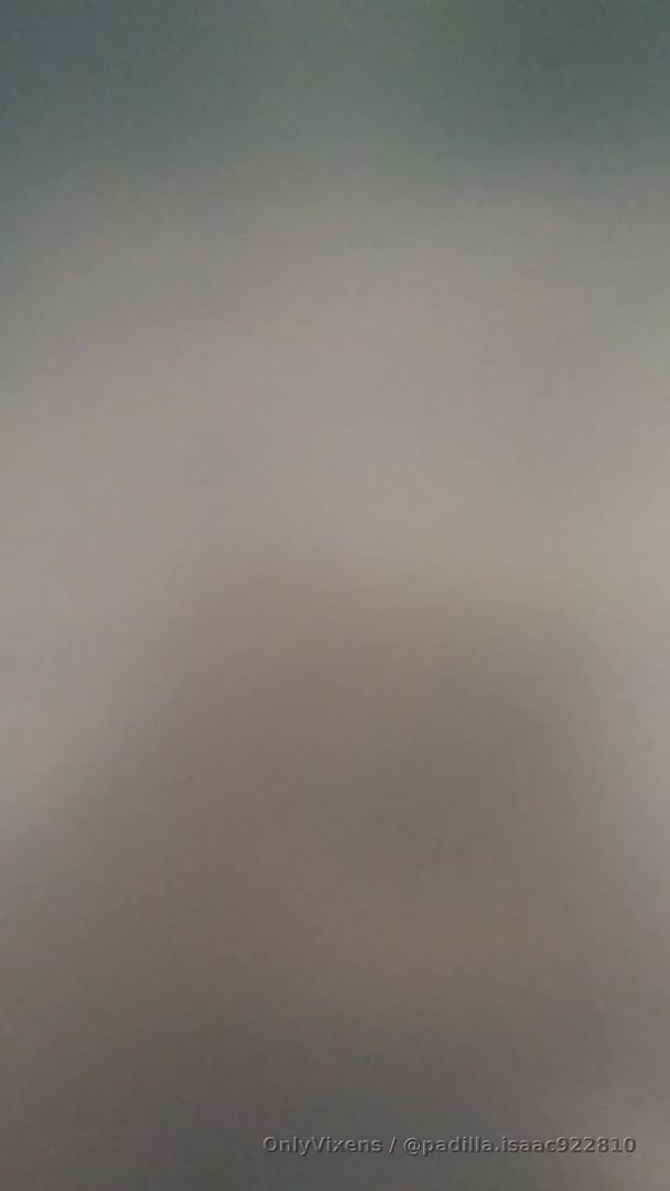 Si la quieres tómala 💦💦💦