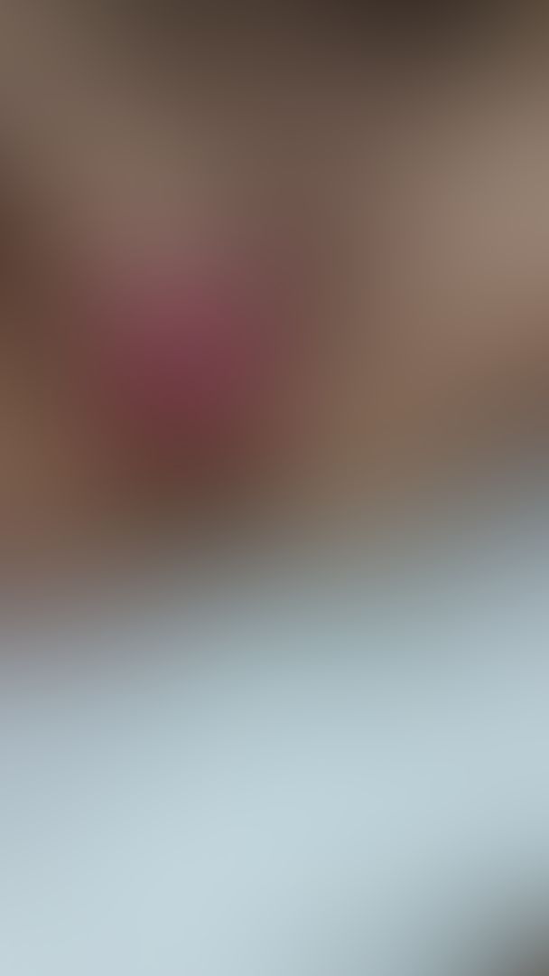 🎥💋 #lesbianas #xyzbca #viral #lesbianasmexico #pareja #sex #sexy #airmpit #lgbt #love #sex #boyslike #foryou #hair #loveactress