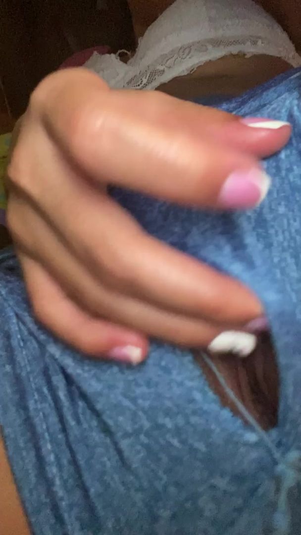 Rico gallito amor escríbeme para más contenido 3053647962