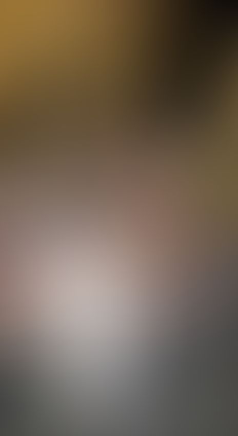 Este man si sabe cómo es