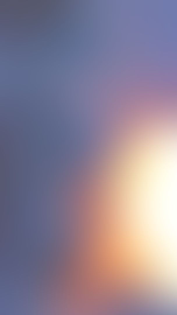 Un regalito para mis suscriptores, accede a muchisimo mas material super hot 