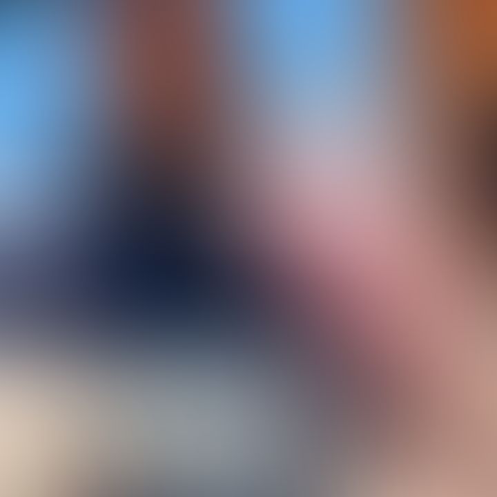 Está putica no aguanta 