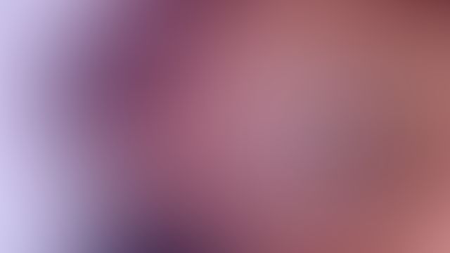 🔥❤️ CONTENIDO único exclusivamente para ti solito 🔥🫠