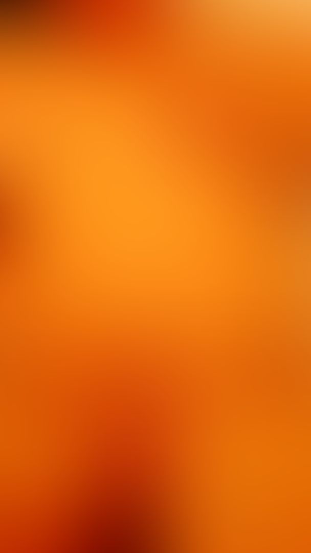 Me tocó sola porque nadie me atendió el llamado y estaba muy caliente. Quieres ver?