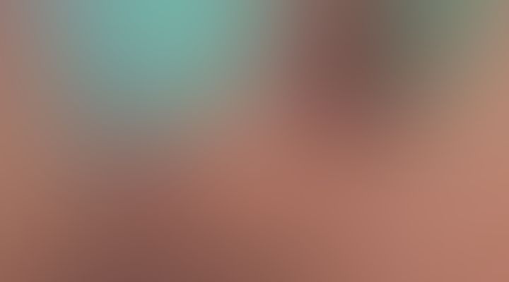 Parte 2 de mi. Coño bien cerca 👿💦👅💋😼💕😏👇😈