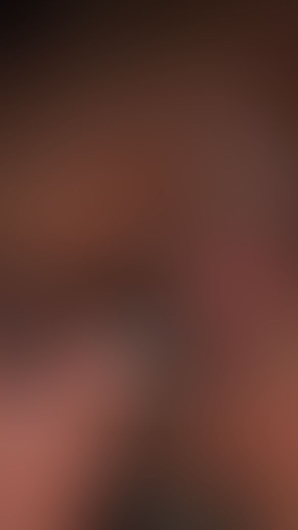 Mira lo rico💦que se ve esa colita de ratón por mi culo🔥💦🤤👌🏻🐇