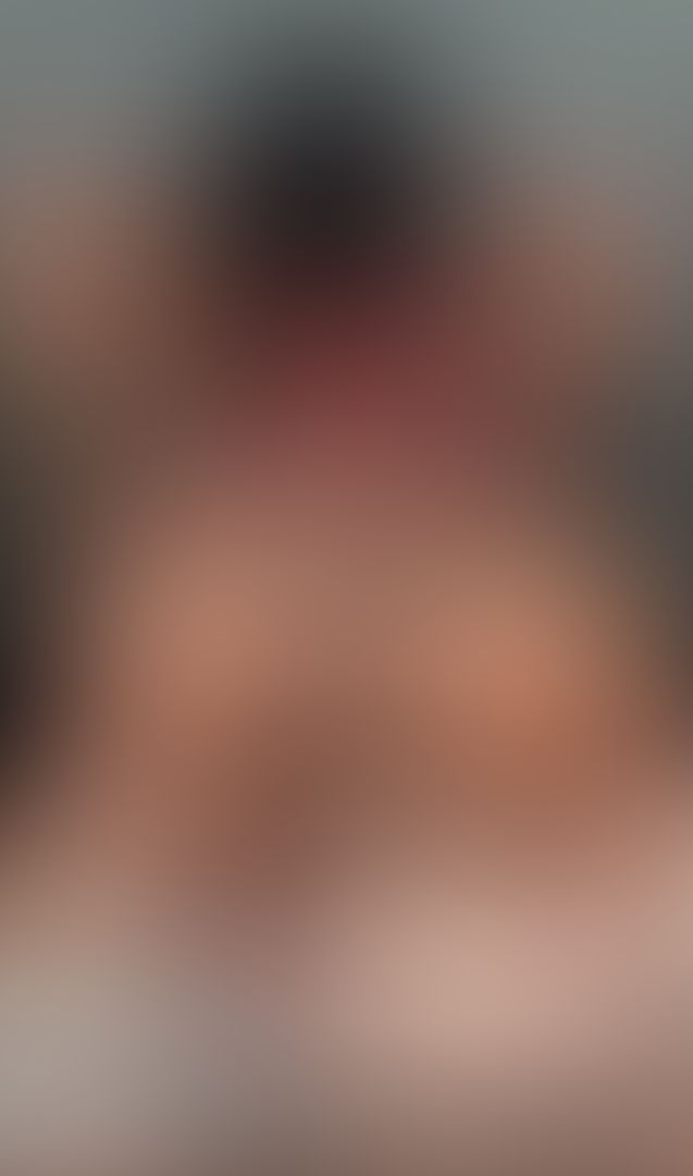 miren lo que me enviaron