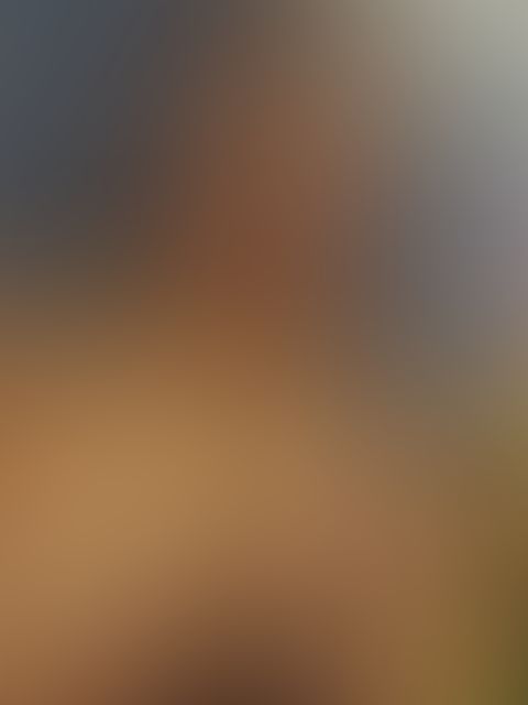 Welcome baby 💌🔥