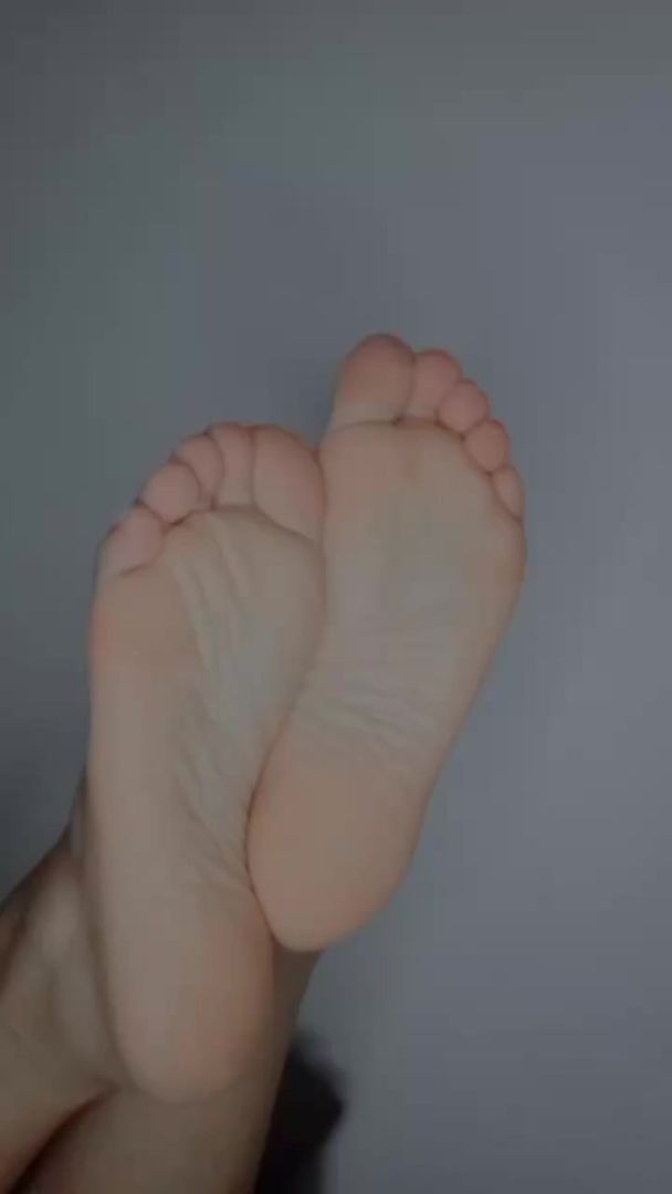 you can't imagine how delicious they look, have the others, you won't regret it 💕