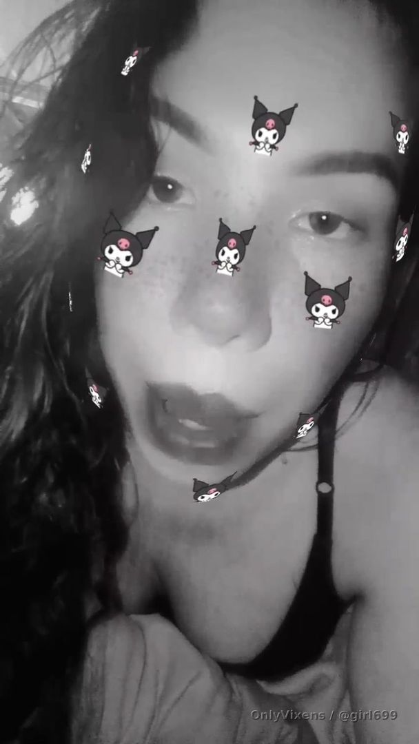 ¿Por qué tú me bailas así? Cómo si estuviéramo' en la cama. 🔥