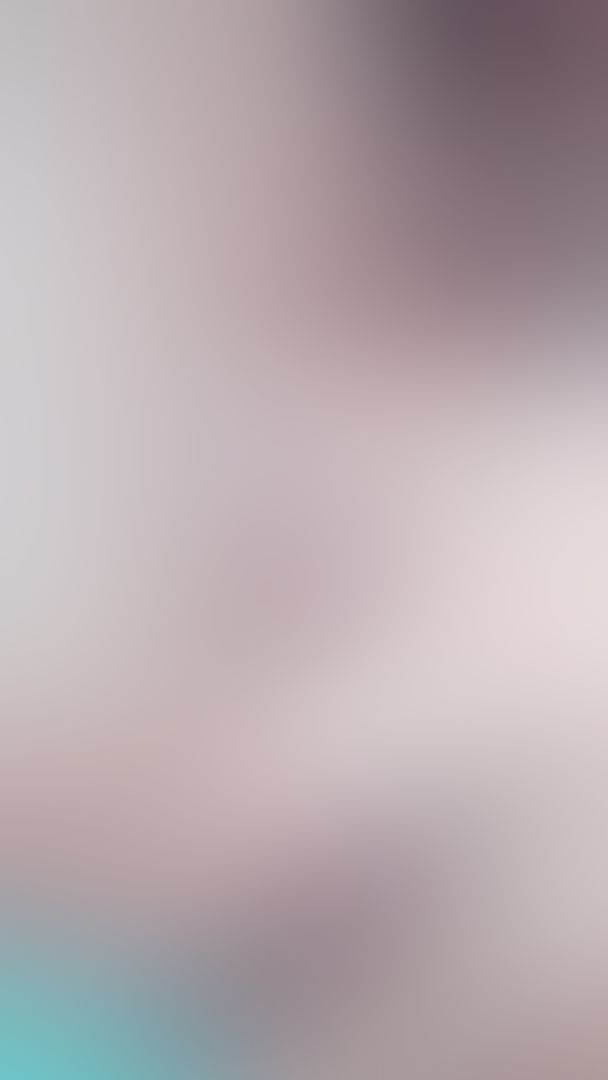 Tomate conmigo 🔥🔥🚀