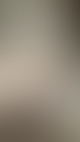 Q delicia la pase este día ve y miras mi video