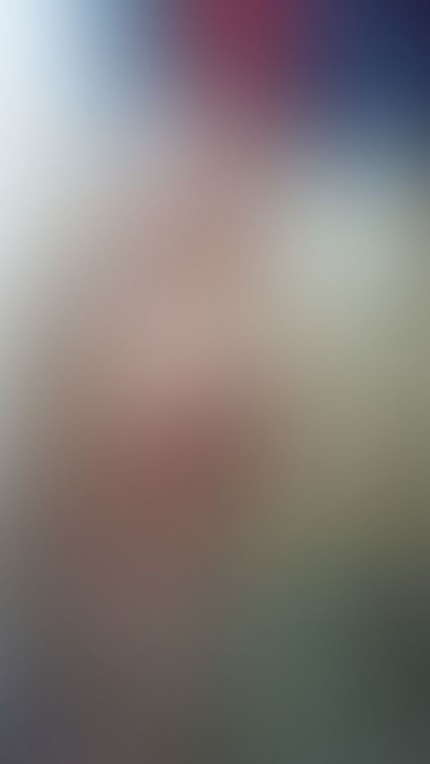 En el baño👙🚿 💦✋😌💋❣️😈