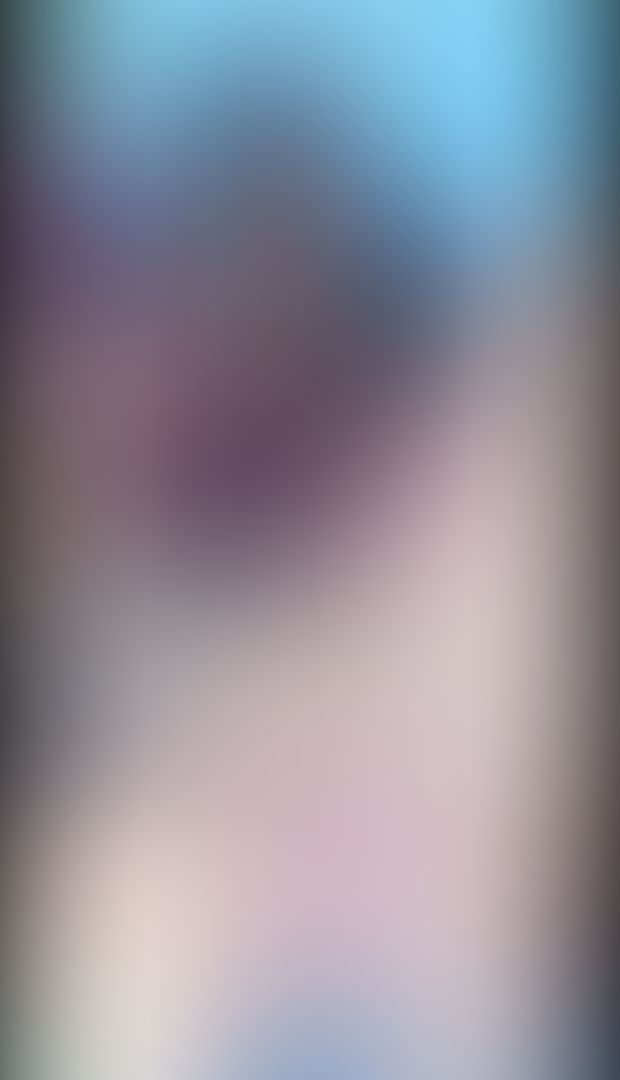 do you like anal daddy 🍑😈? Then you will love to see my tight ass being gaped 🔥🔥