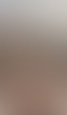 Uy papis esto si esta ricoo.  