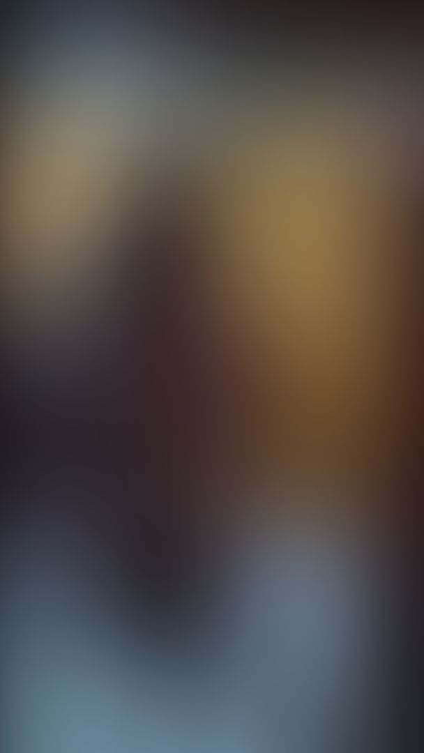 Quieres más? Escríbeme 🔥