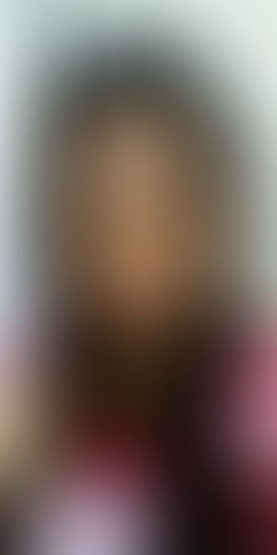 holisss papasitos 💋💋💋💋