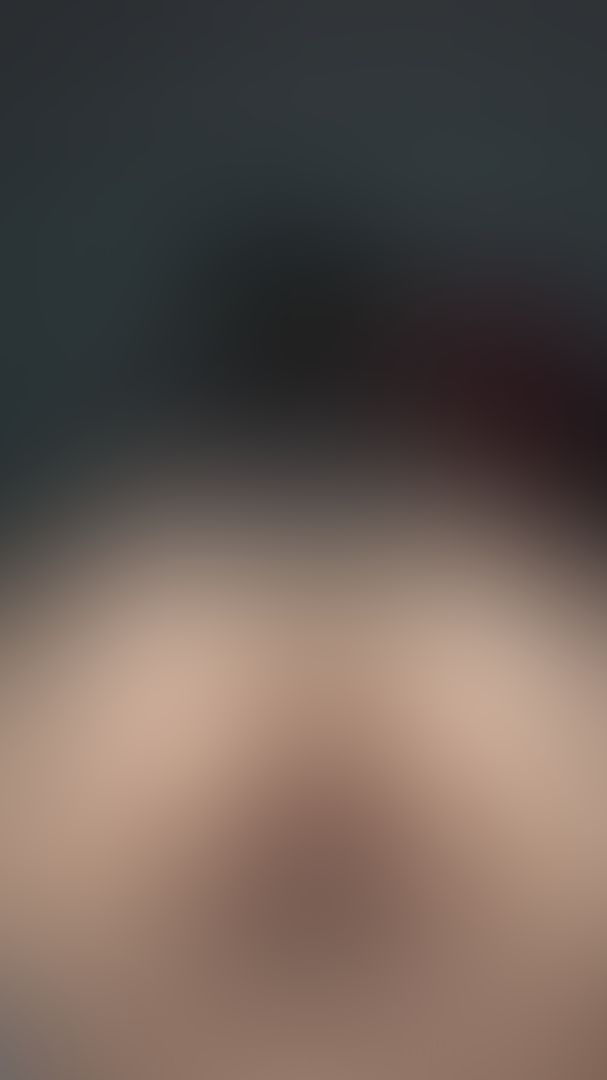 exponiendo mi mujer deseosa