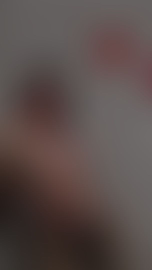 Te estoy esperando 😍😍😍🤤🔥