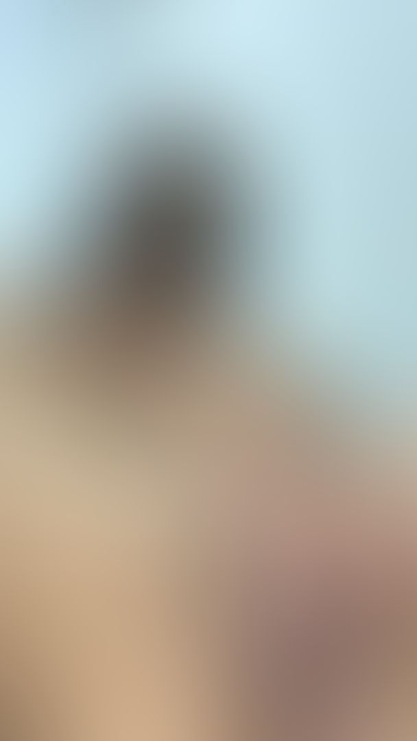 Que rico estoy cachonda quiero que me acabes de mi gallito q te parecen mis gemidos ?🥵👅👅👅👅🥵