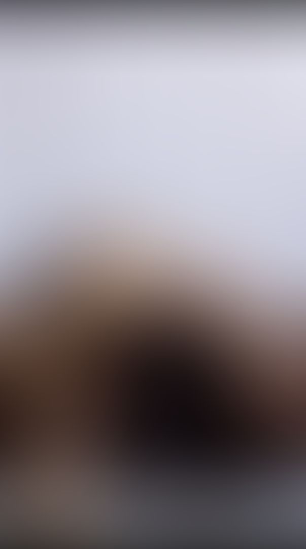 Demasiado rico🍆💦🤤