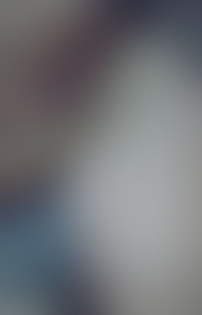 Mira como me toco... Uhmmm