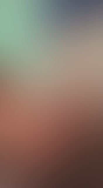 Así como me. Meto todo eso imaginate 💋👅👿💦😩😳😈👇