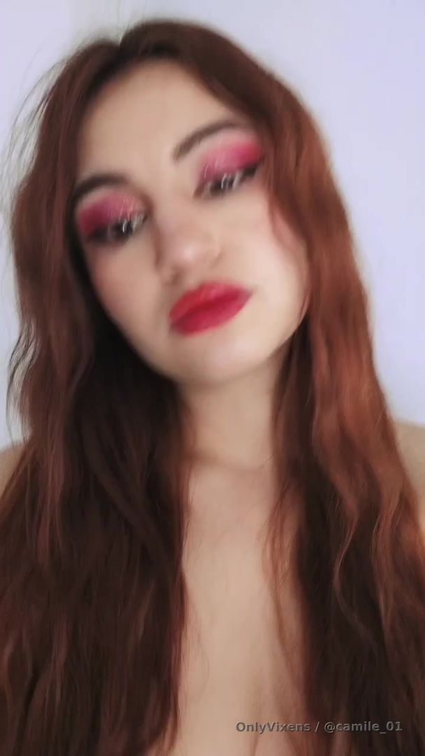 💦💦💦🍑👄👄 atrévete a ver cómo me toco