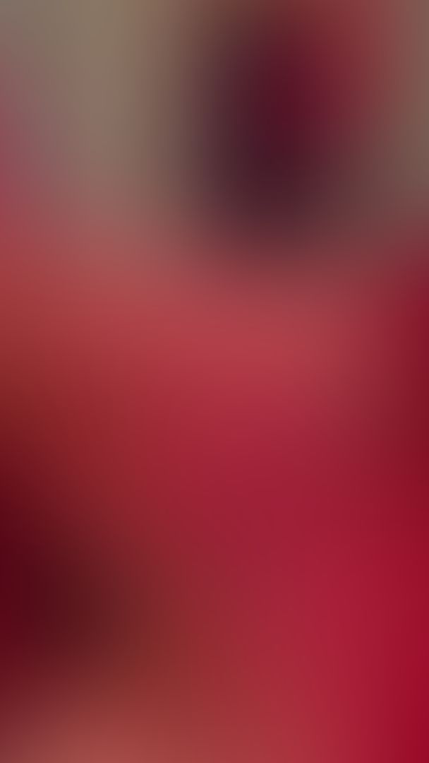 Te gustaría ser mi amigo ?? Comprar mi contenido 🔥🫶🏻