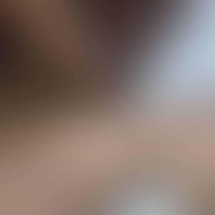 Te gustaría que te la coma?😈